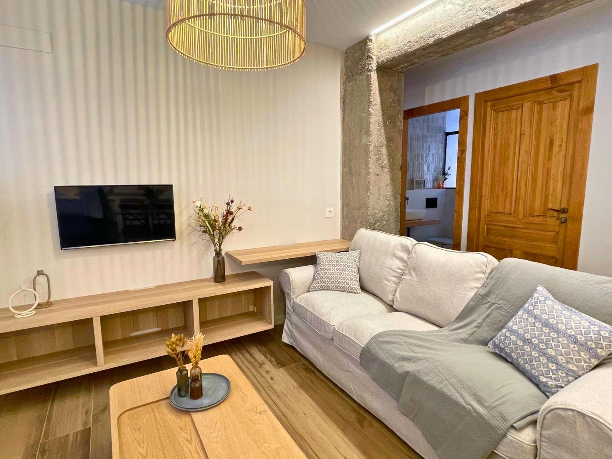 Apartamento Oniria Increible Piso Centro Granada Exterior foto