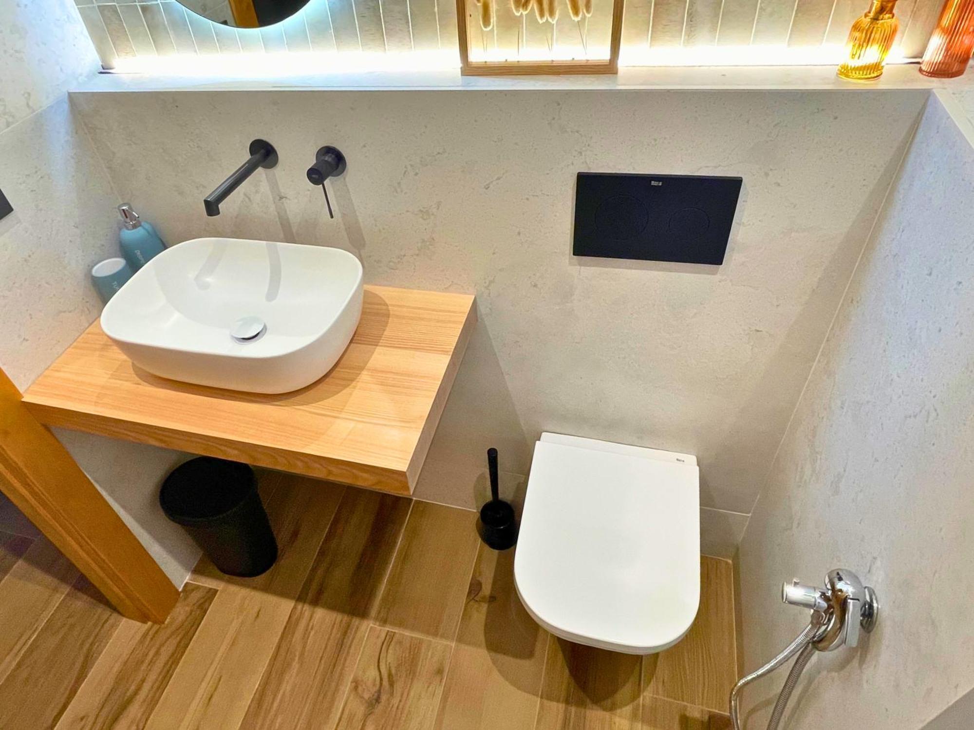 Apartamento Oniria Increible Piso Centro Granada Exterior foto